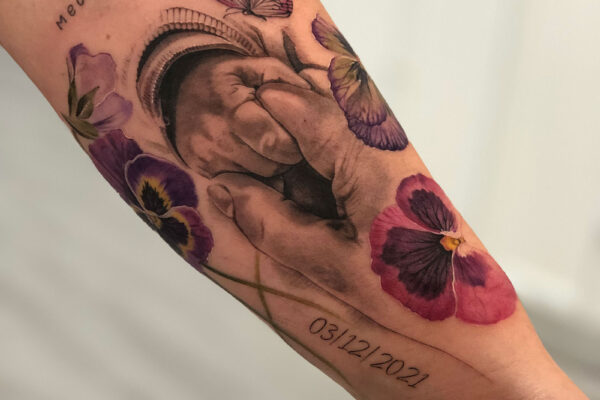 color_022