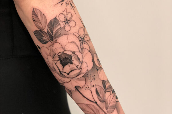 floral_003