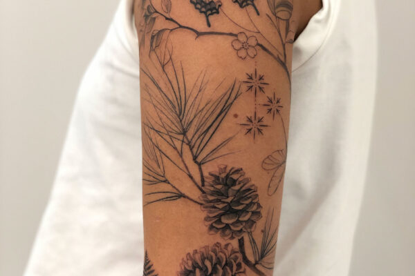 floral_004