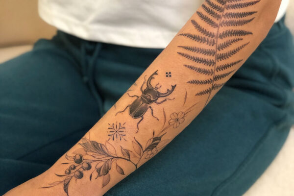 floral_005