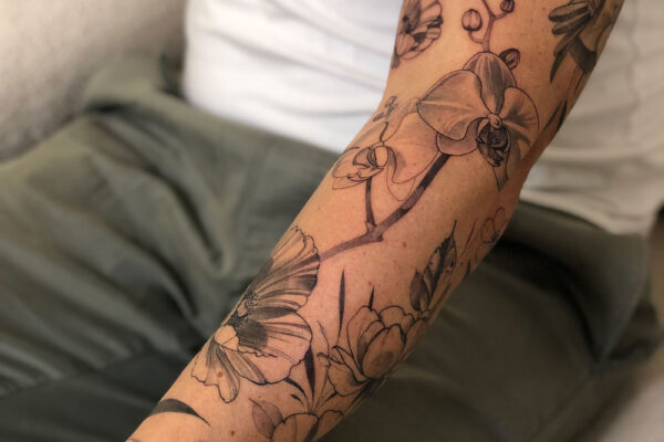 floral_006