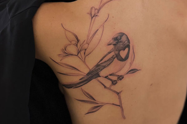 floral_008