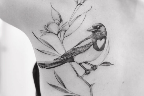 floral_009