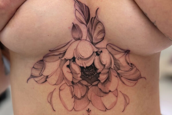 floral_010