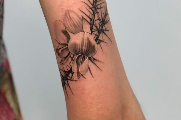 floral_011
