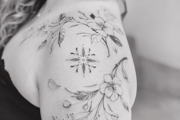 floral_012