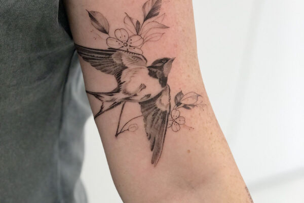 floral_013