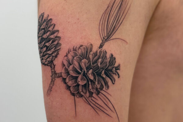 floral_014