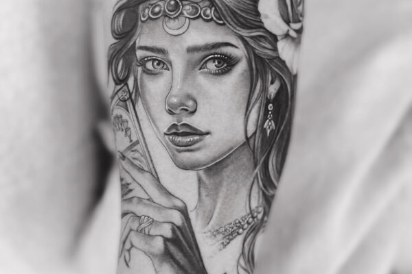ilustracion_011