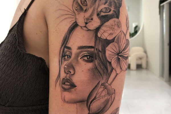 ilustracion_018