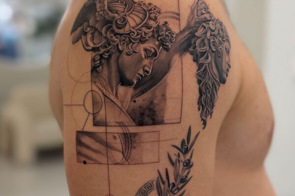 microrealismo_005
