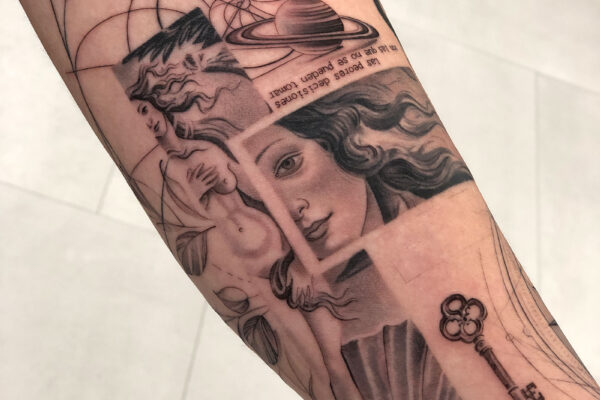 microrealismo_009