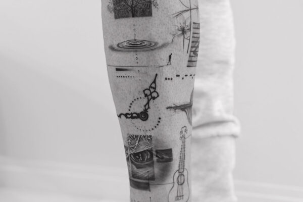 microrealismo_012
