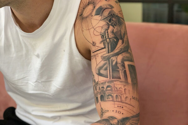 microrealismo_015