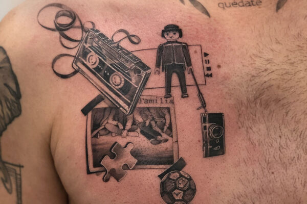 microrealismo_020